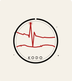 Kodo Analytics — Data-Driven Fantasy Baseball